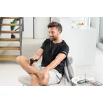 Масажор Beurer MG 79 SENSITIVE Deep tissue massager- 3 intensity levels 13