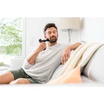 Масажор Beurer MG 79 SENSITIVE Deep tissue massager- 3 intensity levels 9