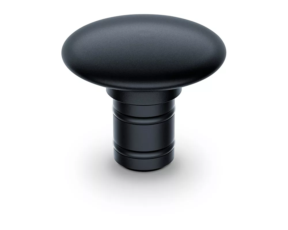 Масажор Beurer MG 79 SENSITIVE Deep tissue massager- 3 intensity levels 3