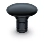 Масажор Beurer MG 79 SENSITIVE Deep tissue massager- 3 intensity levels 3