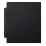 <span>Калъф</span> Kobo Elipsa 2E SleepCover Case Black <span class='catalog-num-in-name'>N605-AC-BK-E-PU</span> - 