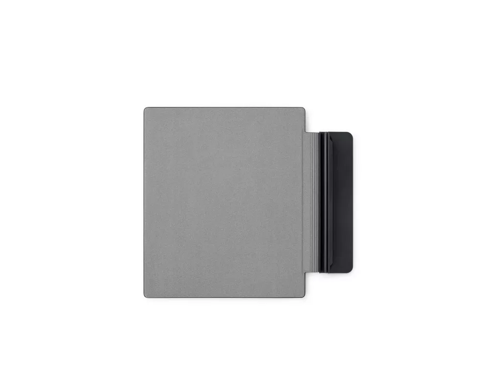 Калъф Kobo Elipsa 2E SleepCover Case Black 3