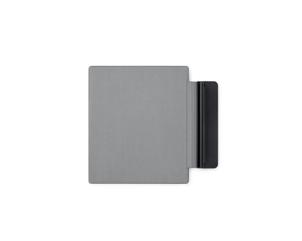 Калъф Kobo Elipsa 2E SleepCover Case Black 3