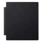 <span>Калъф</span> Kobo Elipsa 2E SleepCover Case Black <span class='catalog-num-in-name'>N605-AC-BK-E-PU</span> - 