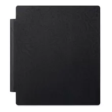  Kobo Elipsa 2E SleepCover Case Black 694354 N605-AC-BK-E-PU на топ цена - PIC.bg