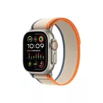 <span>Smart часовник</span> Apple Watch Ultra 2 GPS + Cellular <span class='catalog-num-in-name'>MRF23BS/A</span> - 
