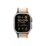 Smart часовник Apple Watch Ultra 2 GPS + Cellular 2