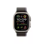 Smart часовник Apple Watch Ultra 2 GPS + Cellular 2