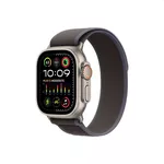 <span>Smart часовник</span> Apple Watch Ultra 2 GPS + Cellular <span class='catalog-num-in-name'>MRF53BS/A</span> - 