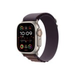 <span>Smart часовник</span> Apple Watch Ultra 2 GPS + Cellular <span class='catalog-num-in-name'>MRET3BS/A</span> - 