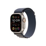 <span>Smart часовник</span> Apple Watch Ultra 2 GPS + Cellular <span class='catalog-num-in-name'>MREP3BS/A</span> - 