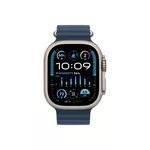 Smart часовник Apple Watch Ultra 2 GPS + Cellular 2