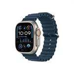 <span>Smart часовник</span> Apple Watch Ultra 2 GPS + Cellular <span class='catalog-num-in-name'>MREG3BS/A</span> - 