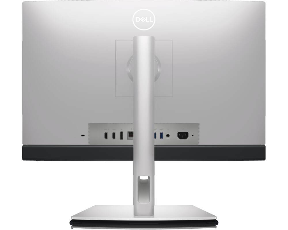 Компютър All in One Dell Optiplex 7410 AIO 4
