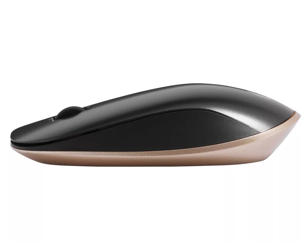 Мишка HP 410 Slim AHS Bluetooth Mouse 4