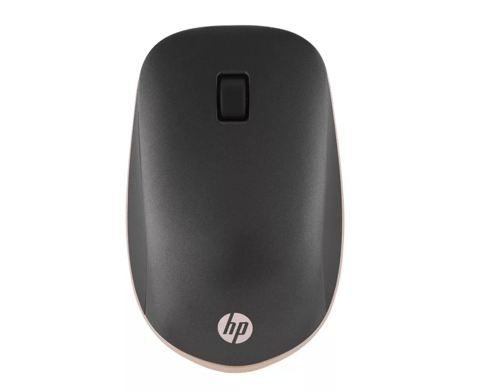 Мишка HP 410 Slim AHS Bluetooth Mouse 2