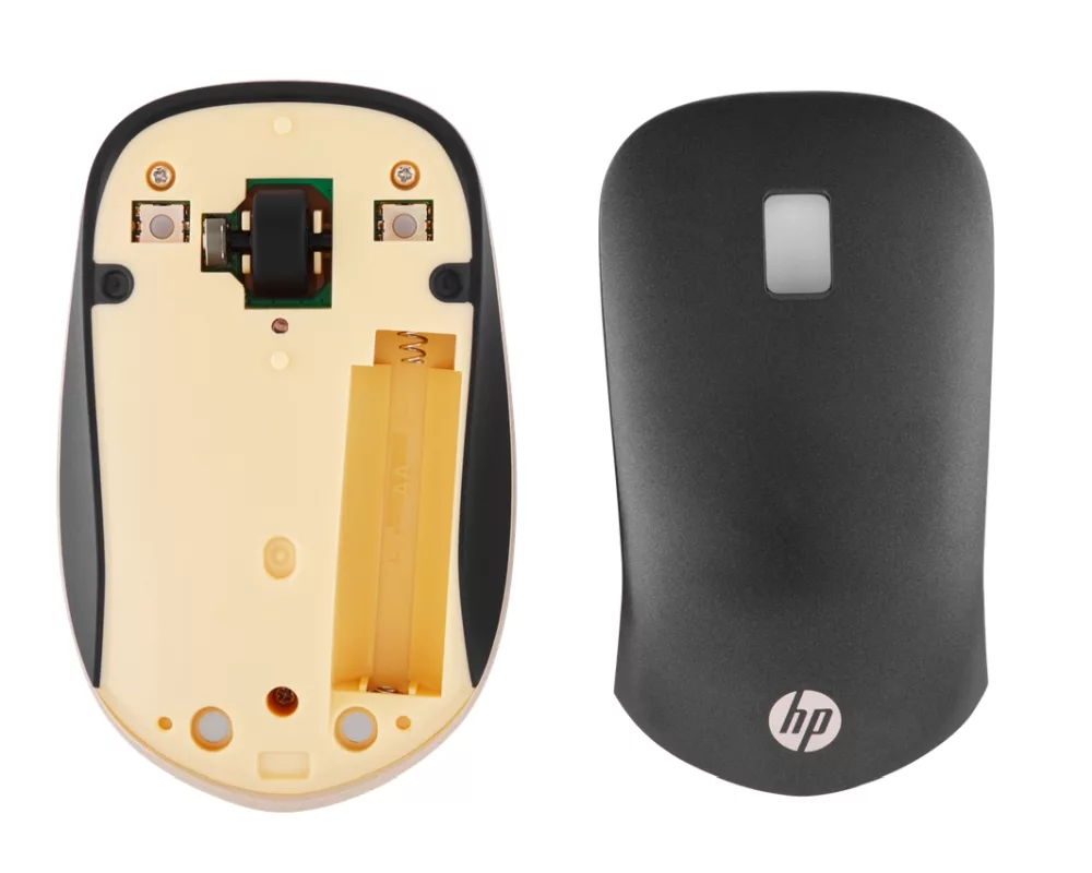 Мишка HP 410 Slim AHS Bluetooth Mouse 3