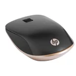 <span>Мишка</span> HP 410 Slim AHS Bluetooth Mouse <span class='catalog-num-in-name'>4M0X5AA</span> - 