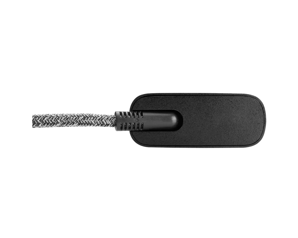 Зарядно HP USB-C 65W Laptop Charger EURO 3