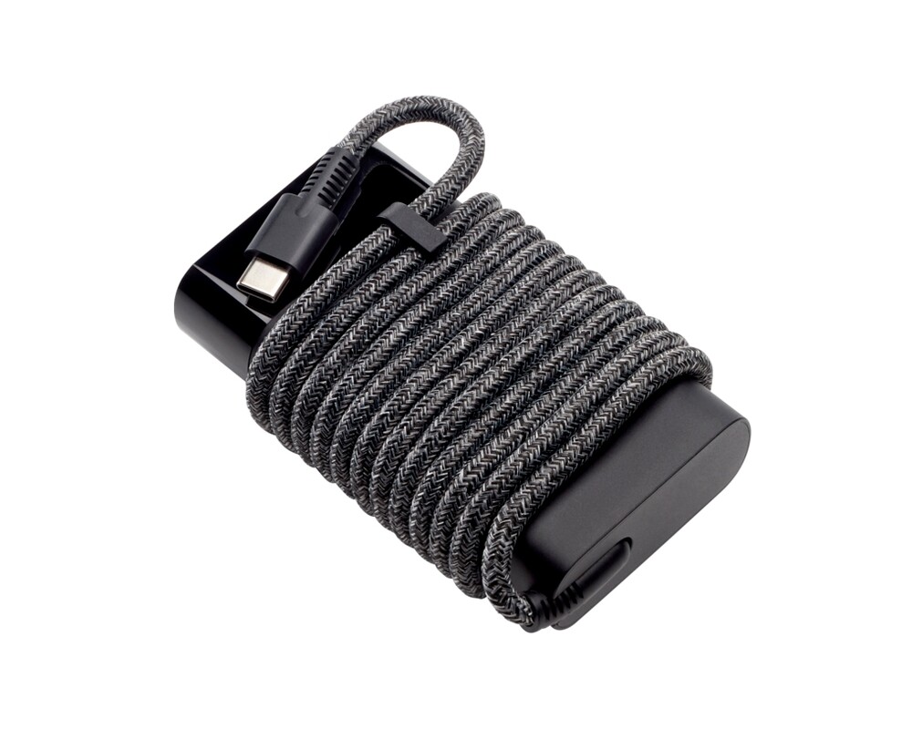 Зарядно HP USB-C 65W Laptop Charger EURO 2