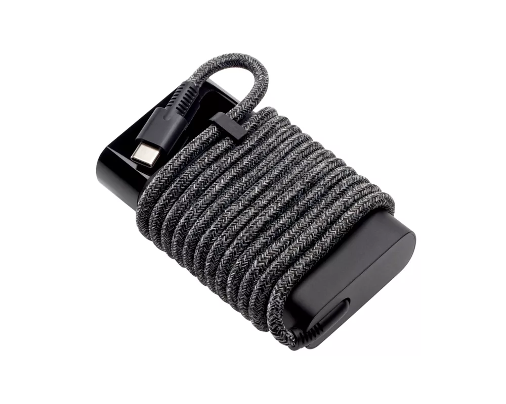 Зарядно HP USB-C 65W Laptop Charger EURO 2