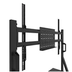 Стойка Neomounts Move Go Mobile Floor Stand (fast install 6