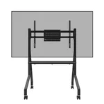 Стойка Neomounts Move Go Mobile Floor Stand (fast install 15