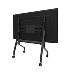 Стойка Neomounts Move Go Mobile Floor Stand (fast install 5