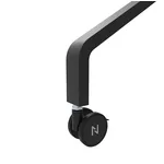 Стойка Neomounts Move Go Mobile Floor Stand (fast install 10