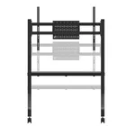 Стойка Neomounts Move Go Mobile Floor Stand (fast install 3