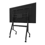 Стойка Neomounts Move Go Mobile Floor Stand (fast install 4