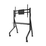 Стойка Neomounts Move Go Mobile Floor Stand (fast install 2