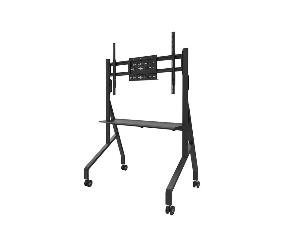 Стойка Neomounts by Newstar Move Go Mobile Floor Stand (fast install 2