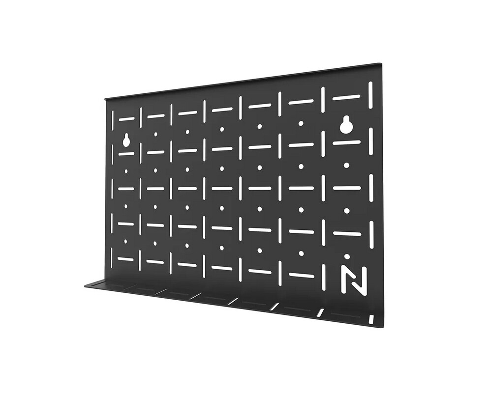 Стойка Neomounts by Newstar Move Go Mobile Floor Stand (fast install 9