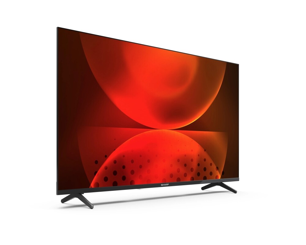 Телевизор Sharp 43FH2EA 3