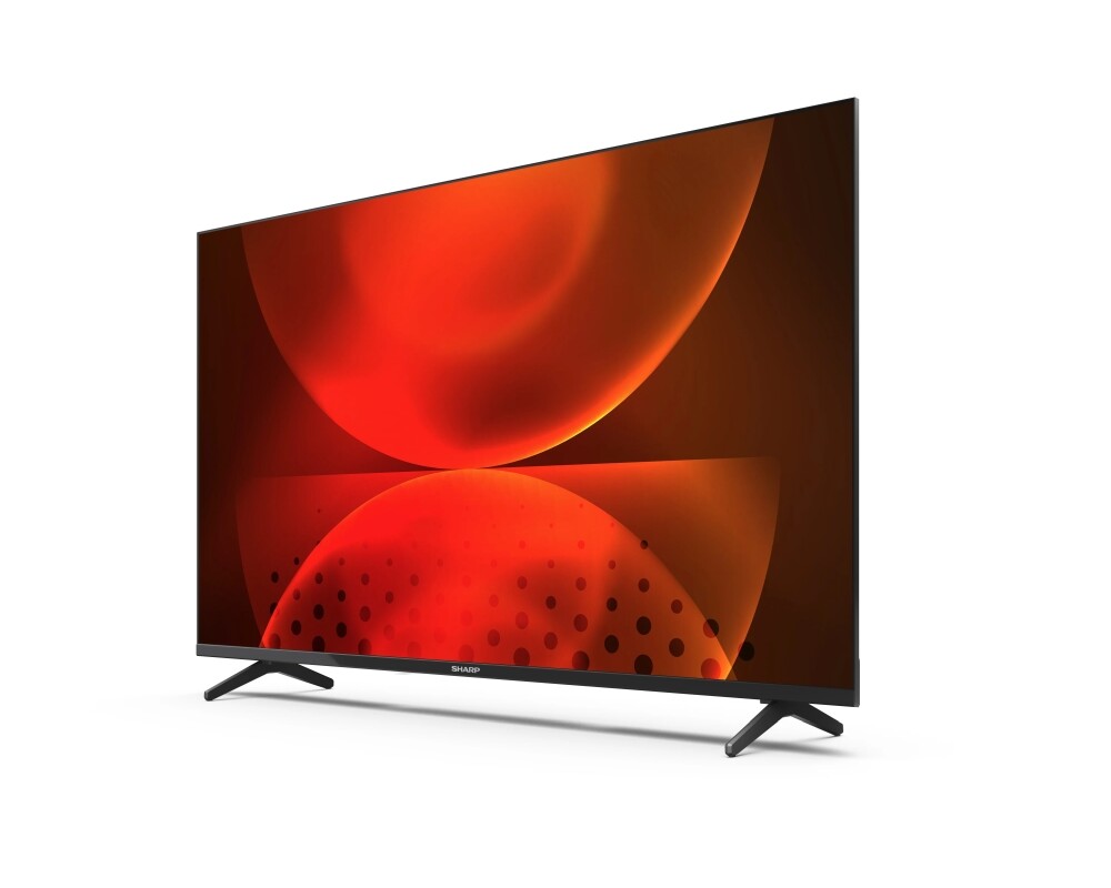 Телевизор Sharp 43FH2EA 2