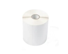 BROTHER COATED TT LABEL 102X74MM MULTI1 695101 BCS1J074102121 на топ цена - PIC.bg