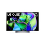 <span>Телевизор</span> LG OLED48C32LA <span class='catalog-num-in-name'>OLED48C32LA</span> - 