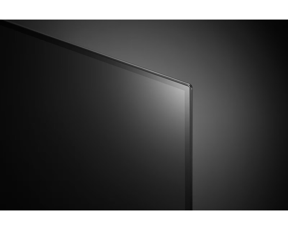 Телевизор LG OLED48C32LA 8