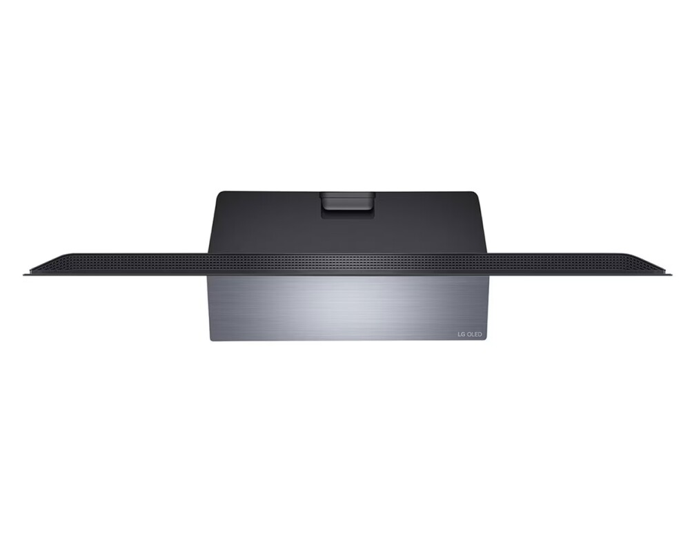 Телевизор LG OLED48C32LA 6