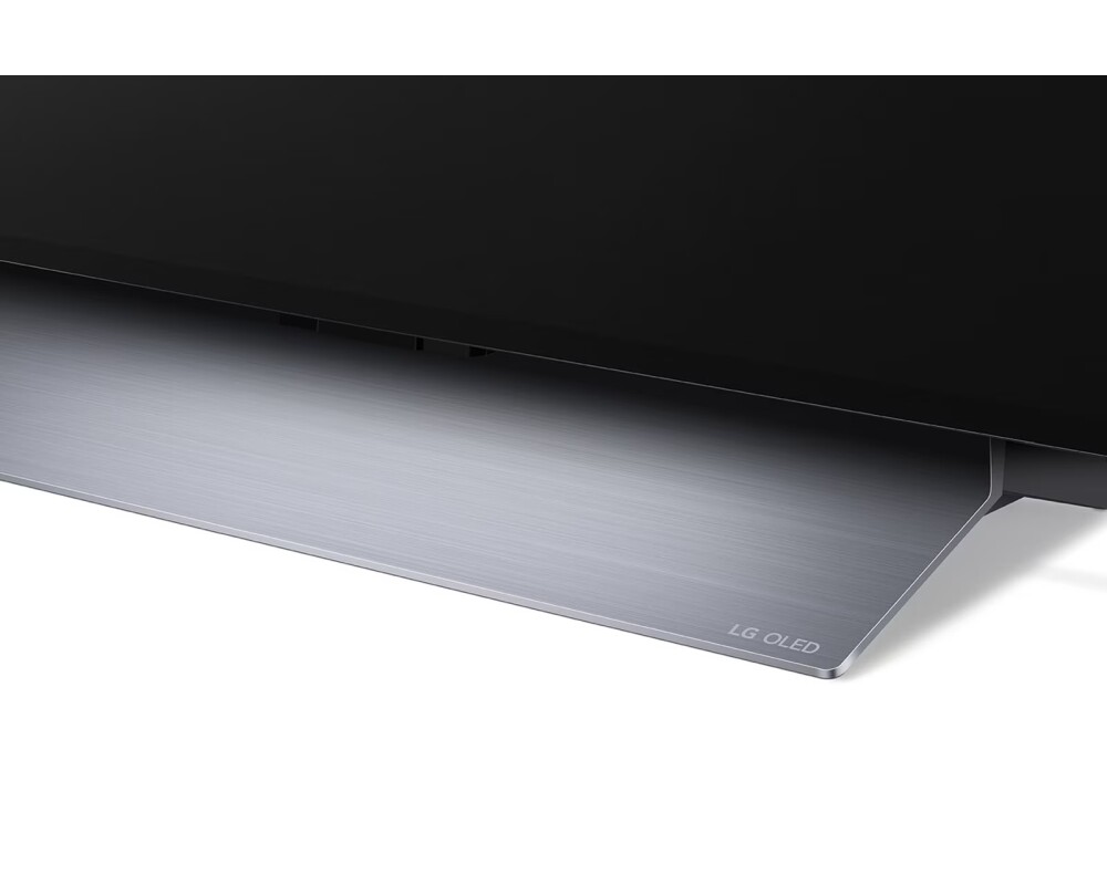 Телевизор LG OLED48C32LA 7