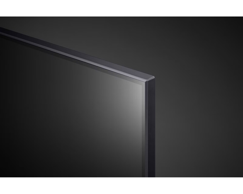Телевизор LG 50QNED753RA 4