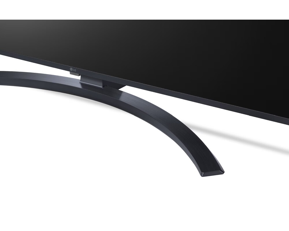 Телевизор LG 55UR81003LJ 5