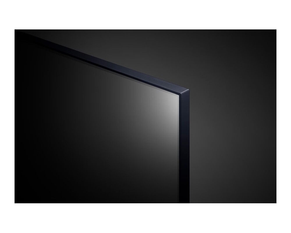 Телевизор LG 55UR81003LJ 6