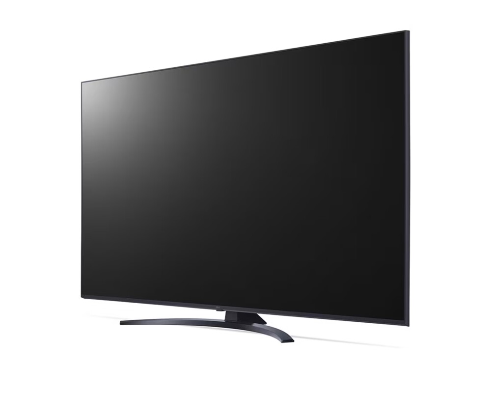 Телевизор LG 55UR81003LJ 2
