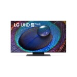 <span>Телевизор</span> LG 50UR91003LA <span class='catalog-num-in-name'>50UR91003LA</span> - 