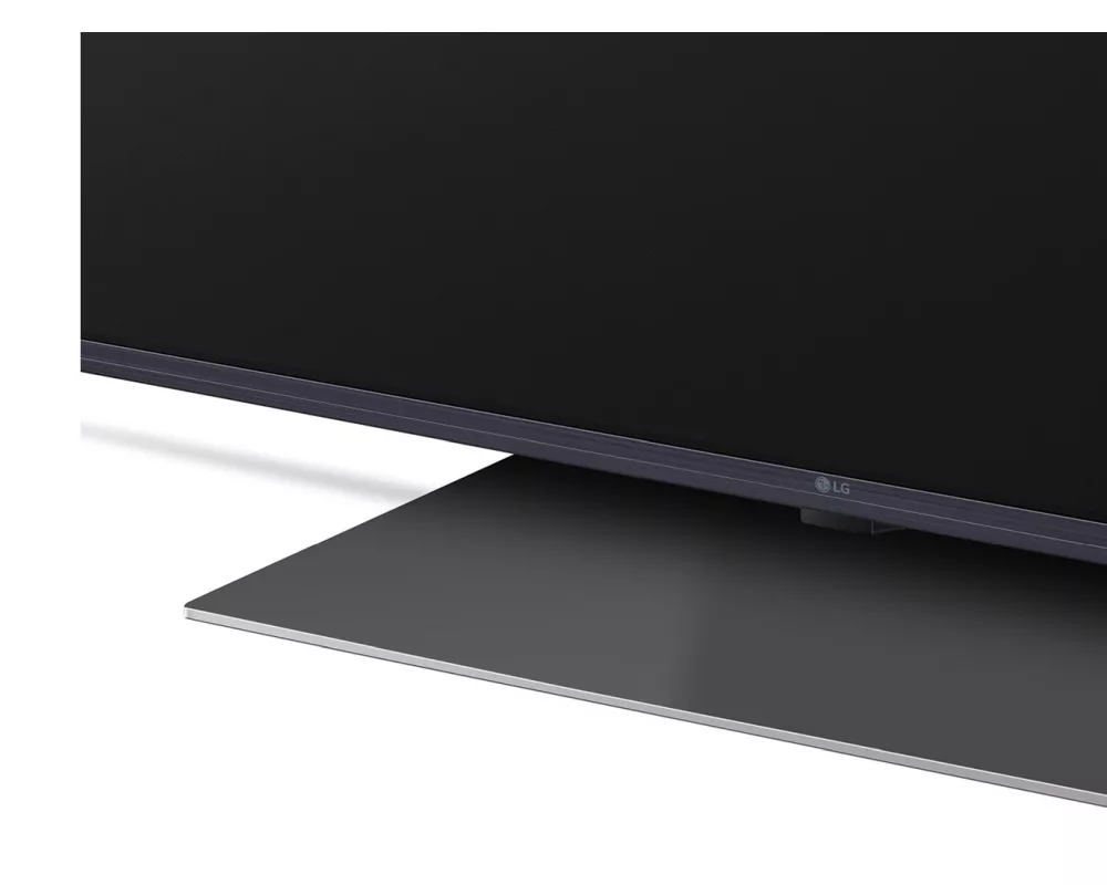 Телевизор LG 50UR91003LA 4