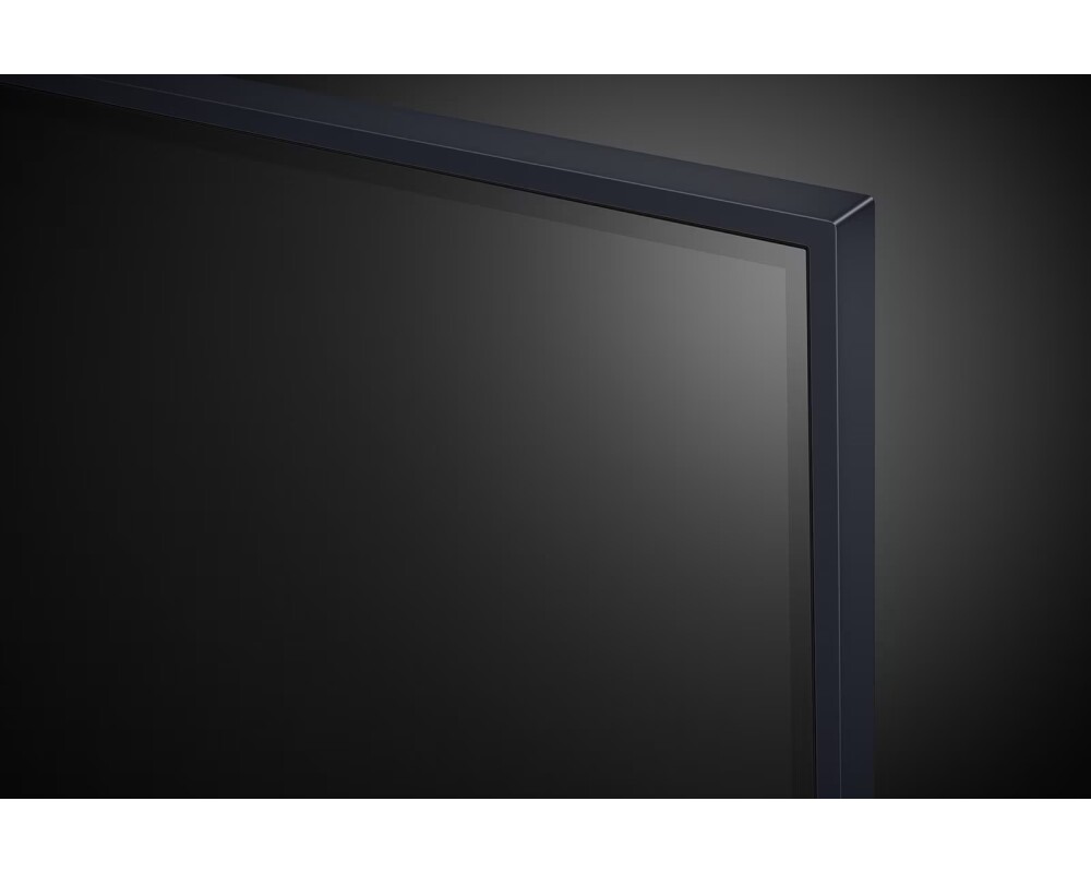 Телевизор LG 50UR91003LA 6