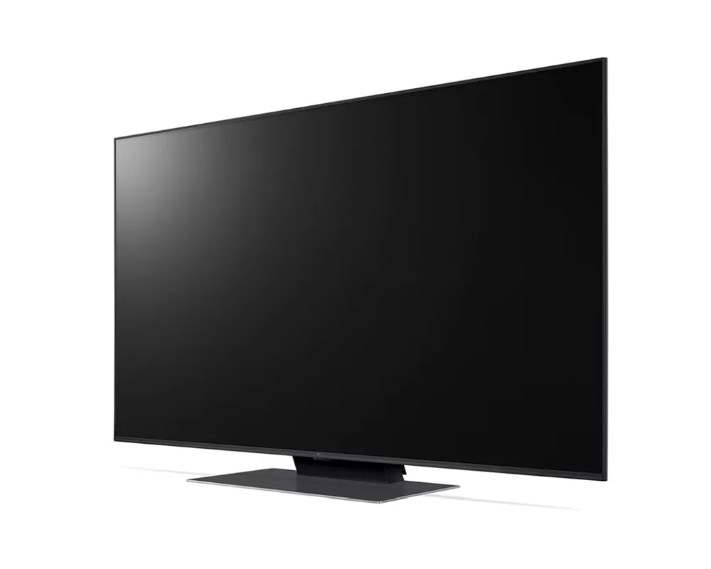 Телевизор LG 50UR91003LA 2