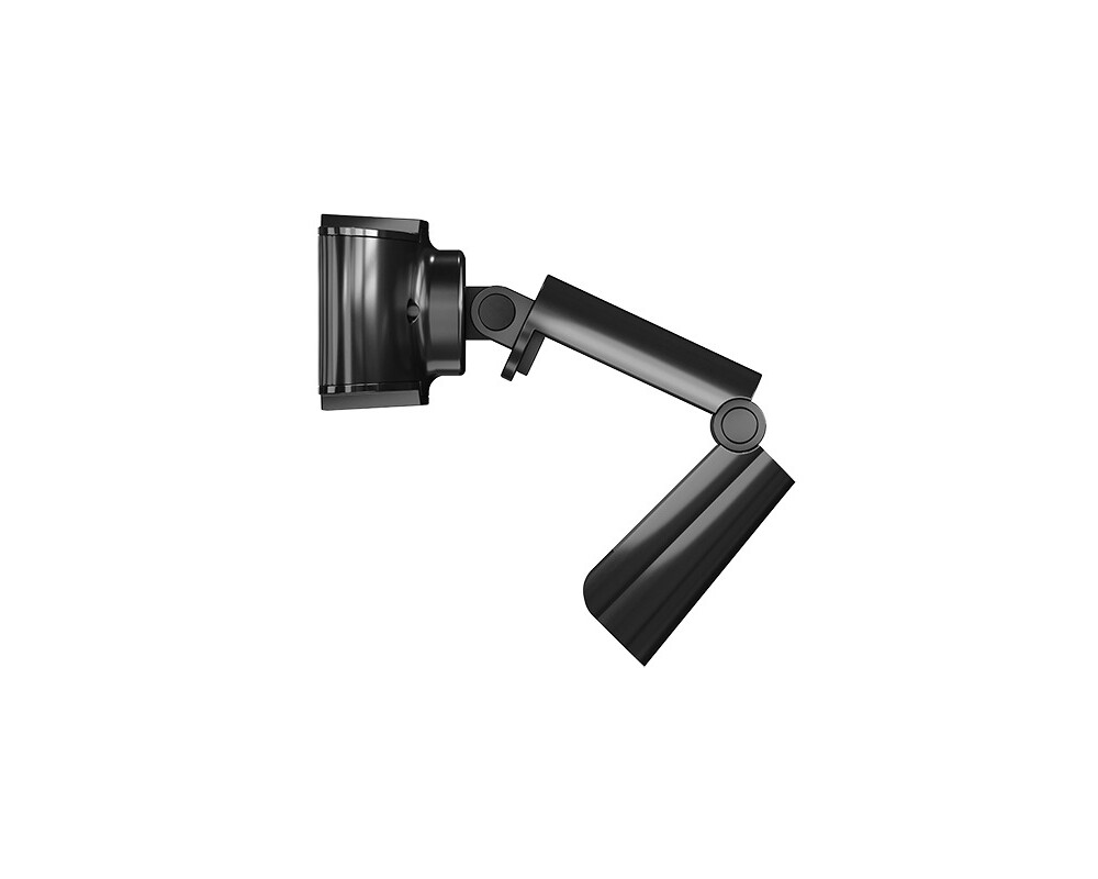 Уеб камера Natec Webcam Lori Plus Full HD 1080P Autofocus 3